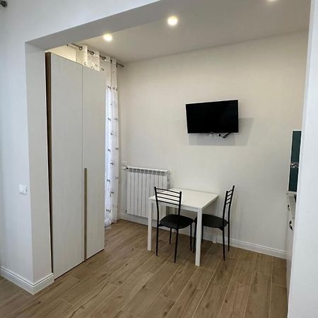 Sofia Florence Apartment Экстерьер фото