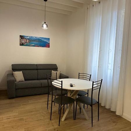 Sofia Florence Apartment Экстерьер фото