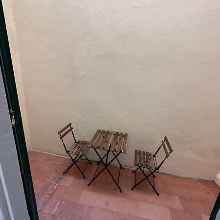 Sofia Florence Apartment Экстерьер фото