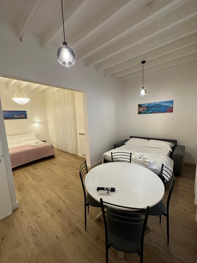 Sofia Florence Apartment Экстерьер фото