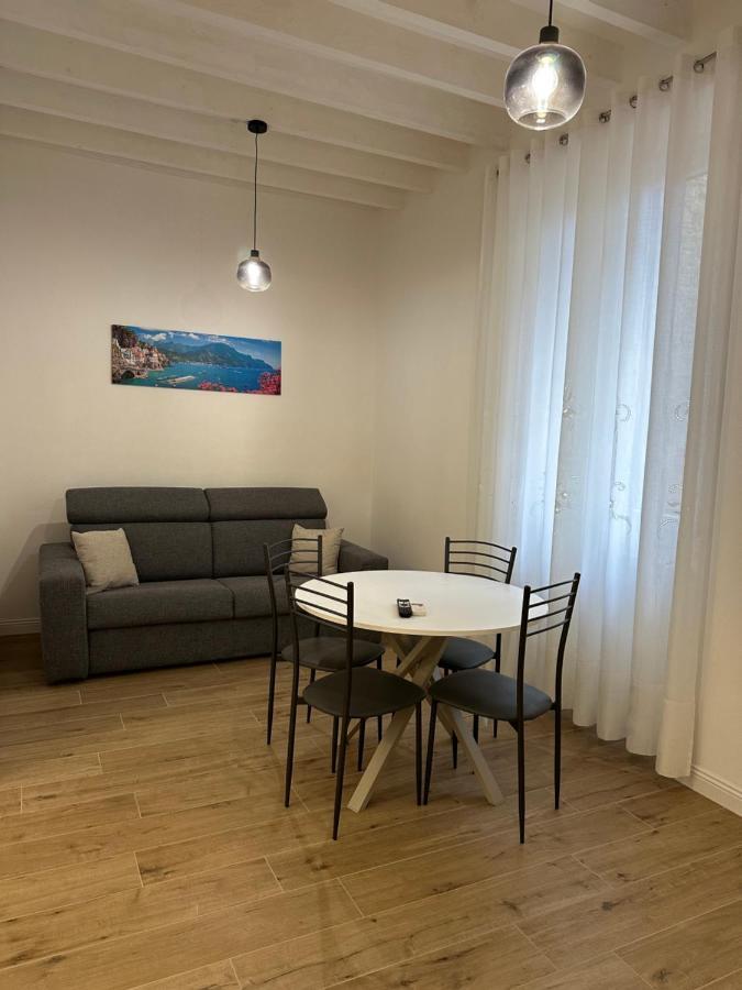 Sofia Florence Apartment Экстерьер фото
